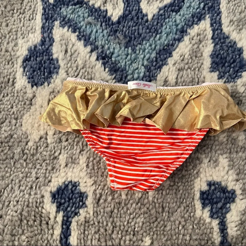 Stella Cove Swimsuit